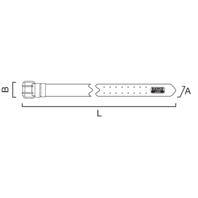 4750-HDLB-1_draw.jpg