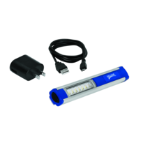 Aluminum Pen Light, 150 Lumen Aluminum Pen Light, 150 Lumen