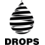 DROPS DROPS