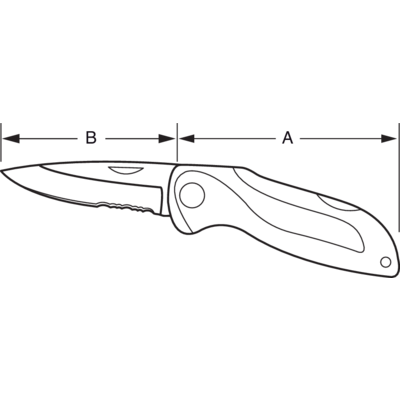Bahco-KBSK-01_Drawing.jpg