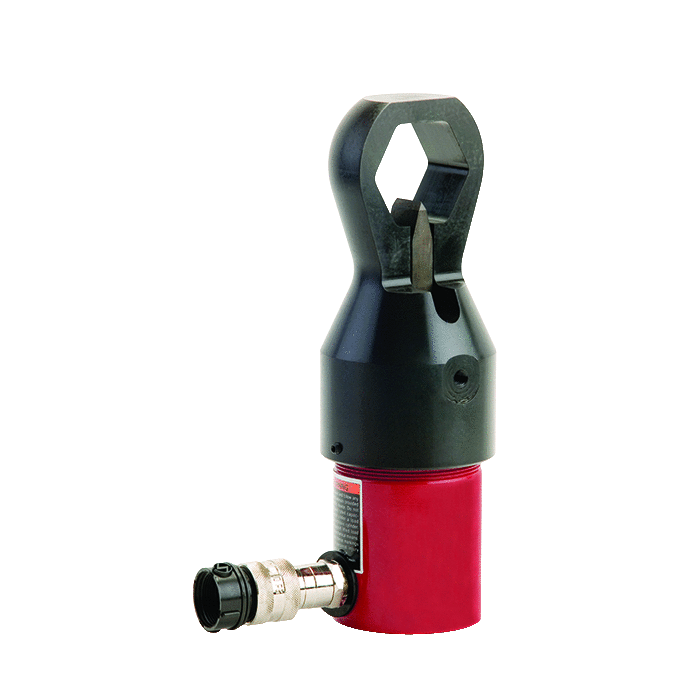 Hydraulic Nut Splitters, Standard SNAPON