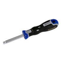 1/4" Drive Supertorque™ Spinner Handle