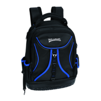 Williams Tool Backpack Williams Tool Backpack