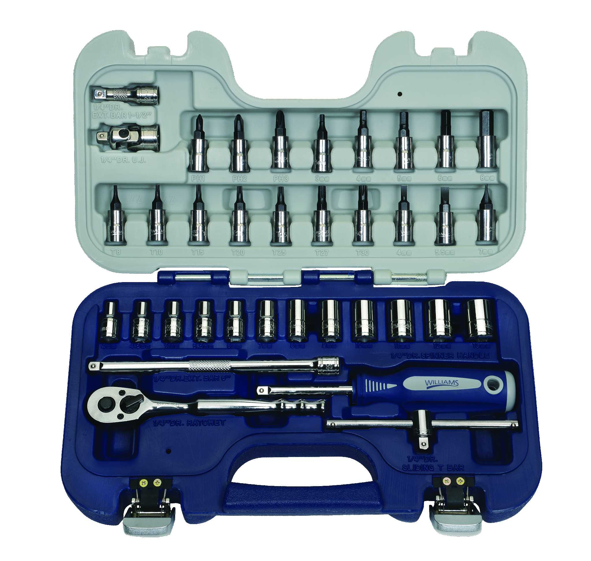 Snap on 1 inch drive socket set discount