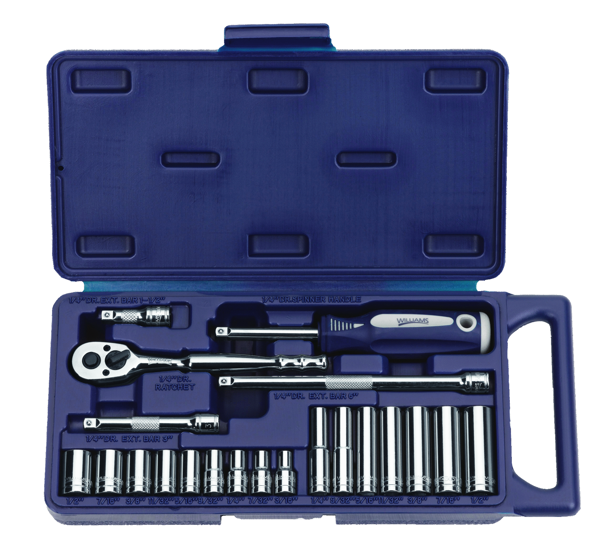 Snap on tools socket set discount