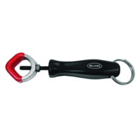 Tools@Height 7/8" Punch And Chisel Holder Tools@Height 7/8" Punch And Chisel Holder