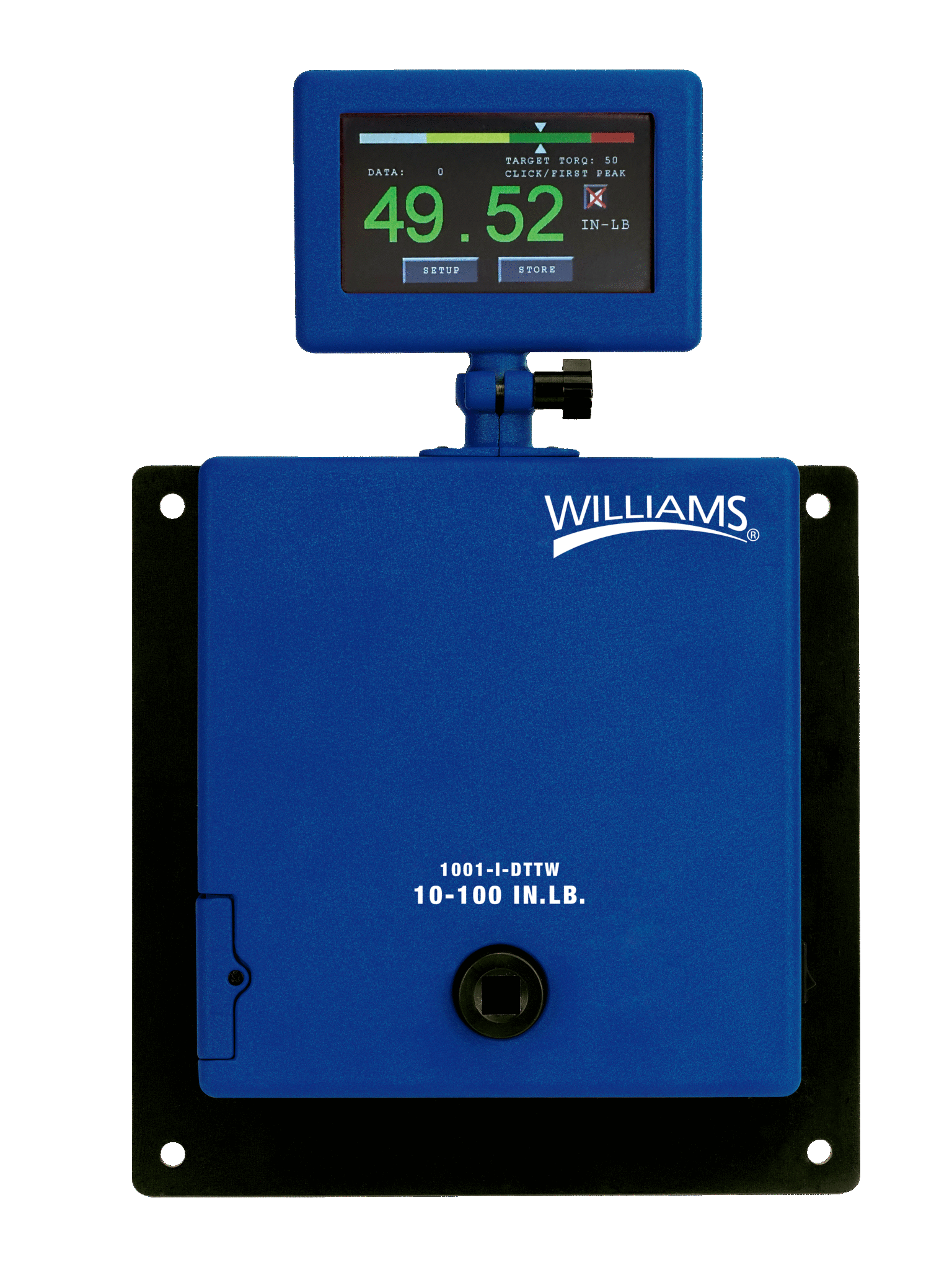 電流電圧計　puncture tester Mechanical Puncture Tester - Imada Inc.