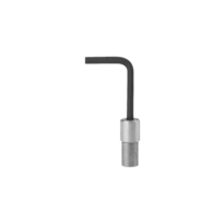 Torque Break-over Interchangeable Head - Hex Key Torque Break-over Interchangeable Head - Hex Key