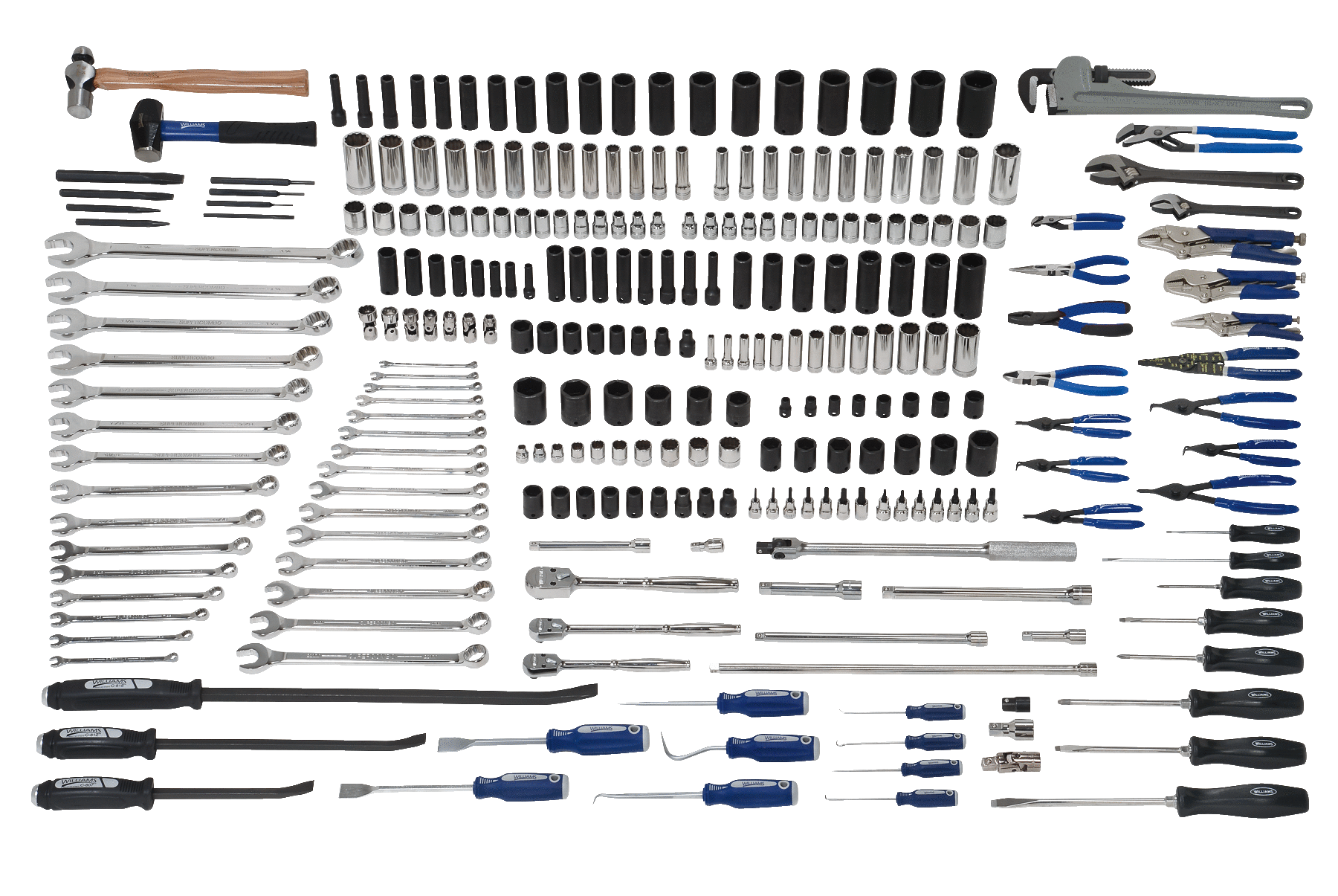 スナップオン JHWB-52EHLA WILLIAMS 3/8ドライブ シールドヘッドラチェット 10‐3/4インチ JHWB52EHLA ラチェットハンドル 車用品・バイク用品 お取り寄せWILLIAMS 1&frasl;4