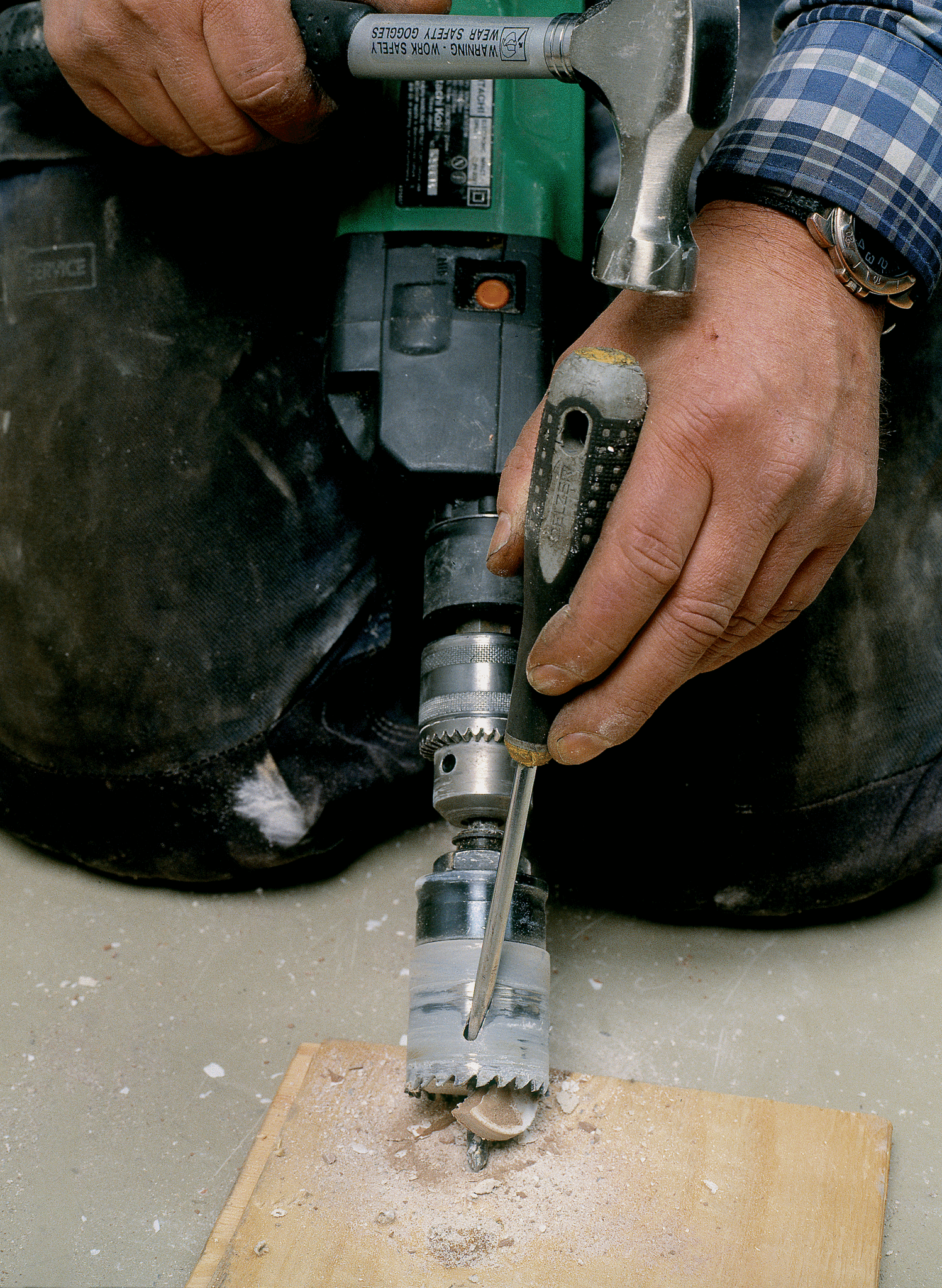sms_holesaw_appl_14_c.jpg sms_holesaw_appl_14_c.jpg