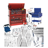 Master Sets