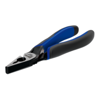 Side Cutting Combination Pliers, 7" Side Cutting Combination Pliers, 7"
