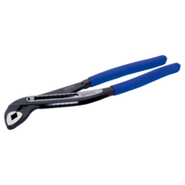 Water Pump Pliers, 8" Water Pump Pliers, 8"