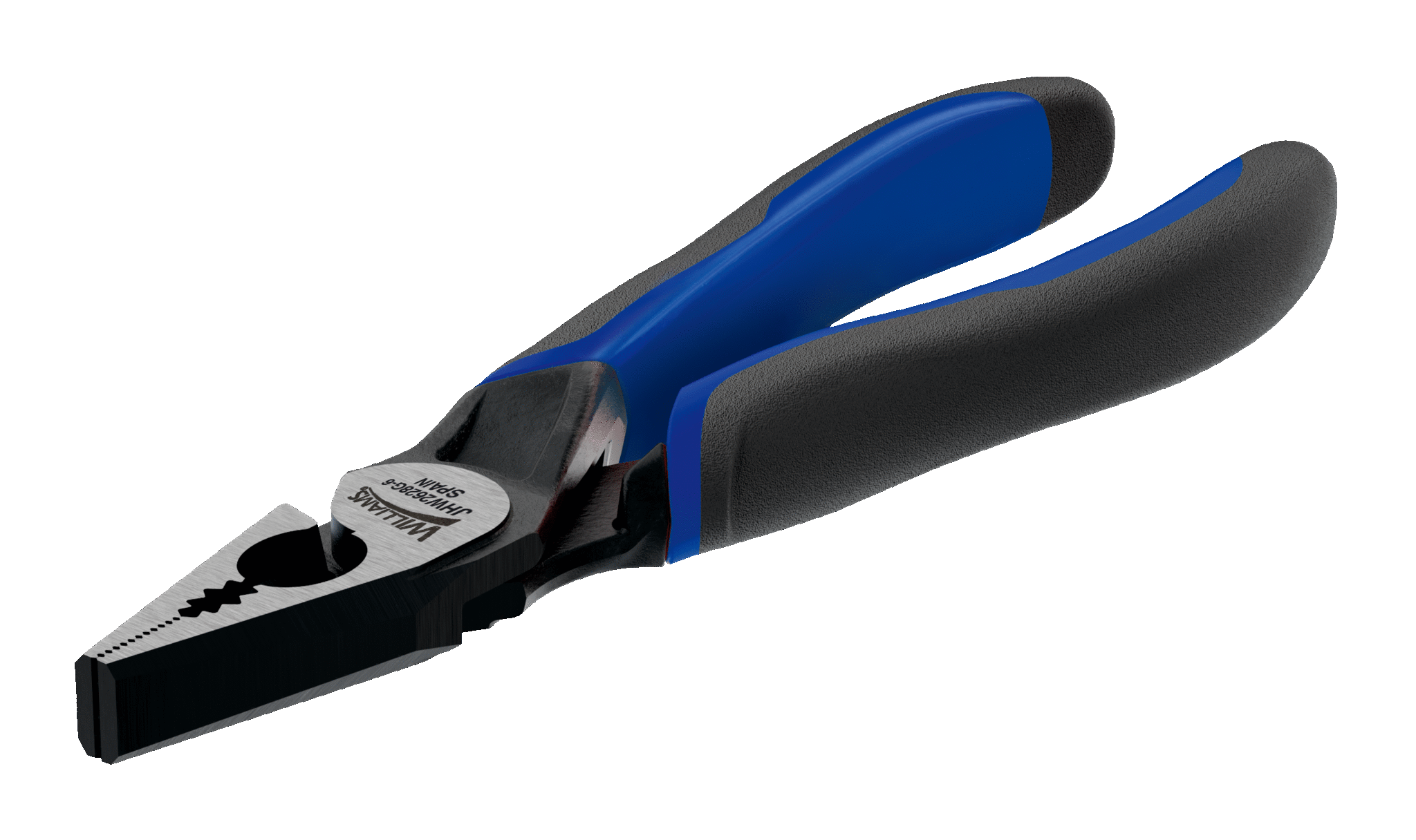 ビワミン Side Cutting Combination Pliers | SNAP-ON