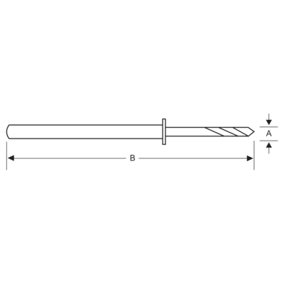 3834-DRILL_drawing.jpg