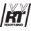 RT icon RT icon