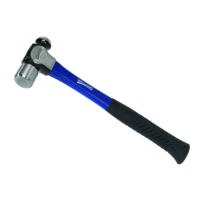 16 Oz Ball Pein Hammer 16 Oz Ball Pein Hammer