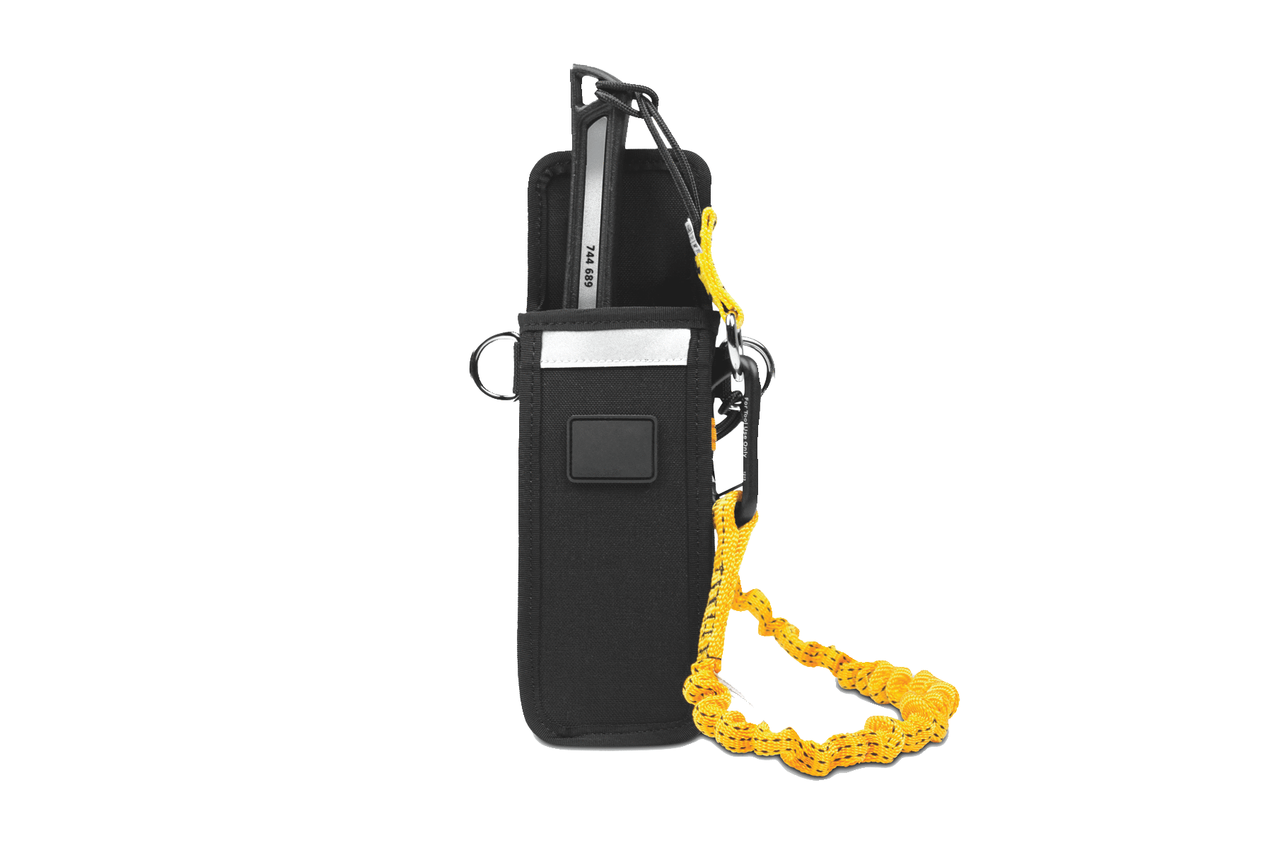 Single Tool Holster (Belt)