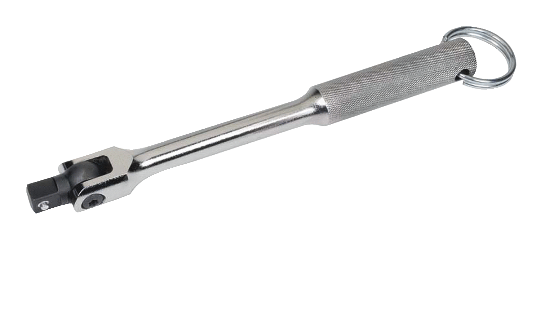 3/8" Drive Handle with Safety Ring SNAPON