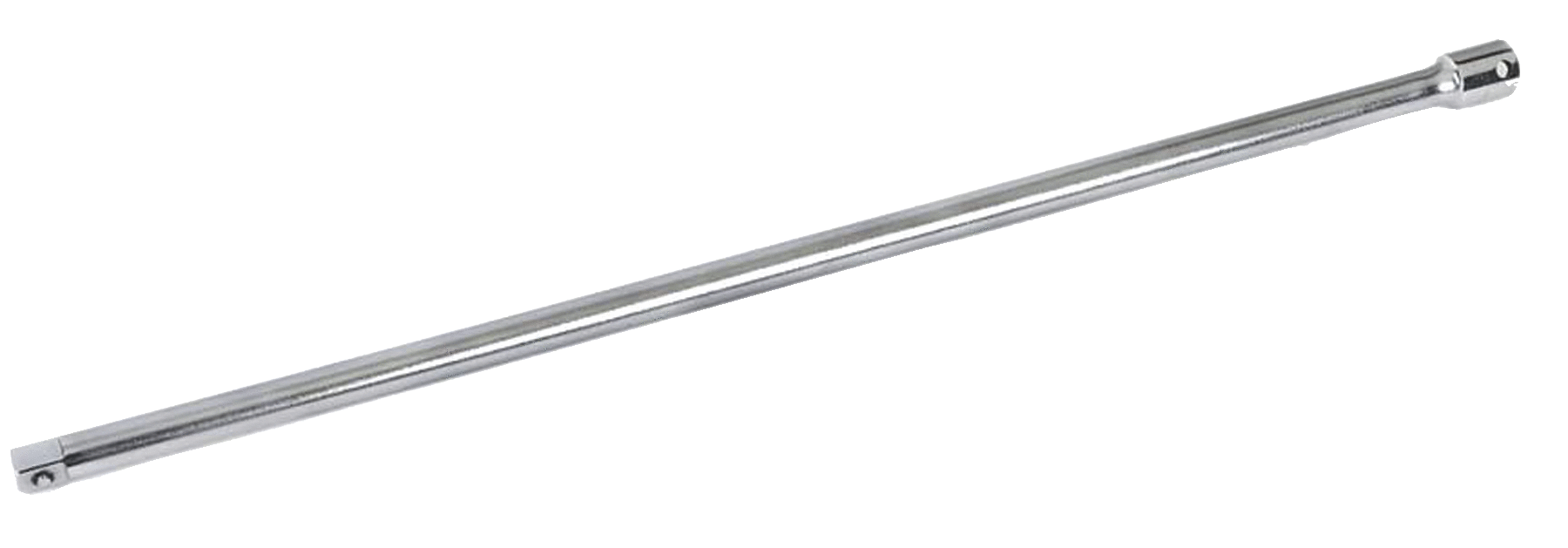 Williams 39004 Impact Extension 33 Cm – Verlängerung Für Schlagschrauber