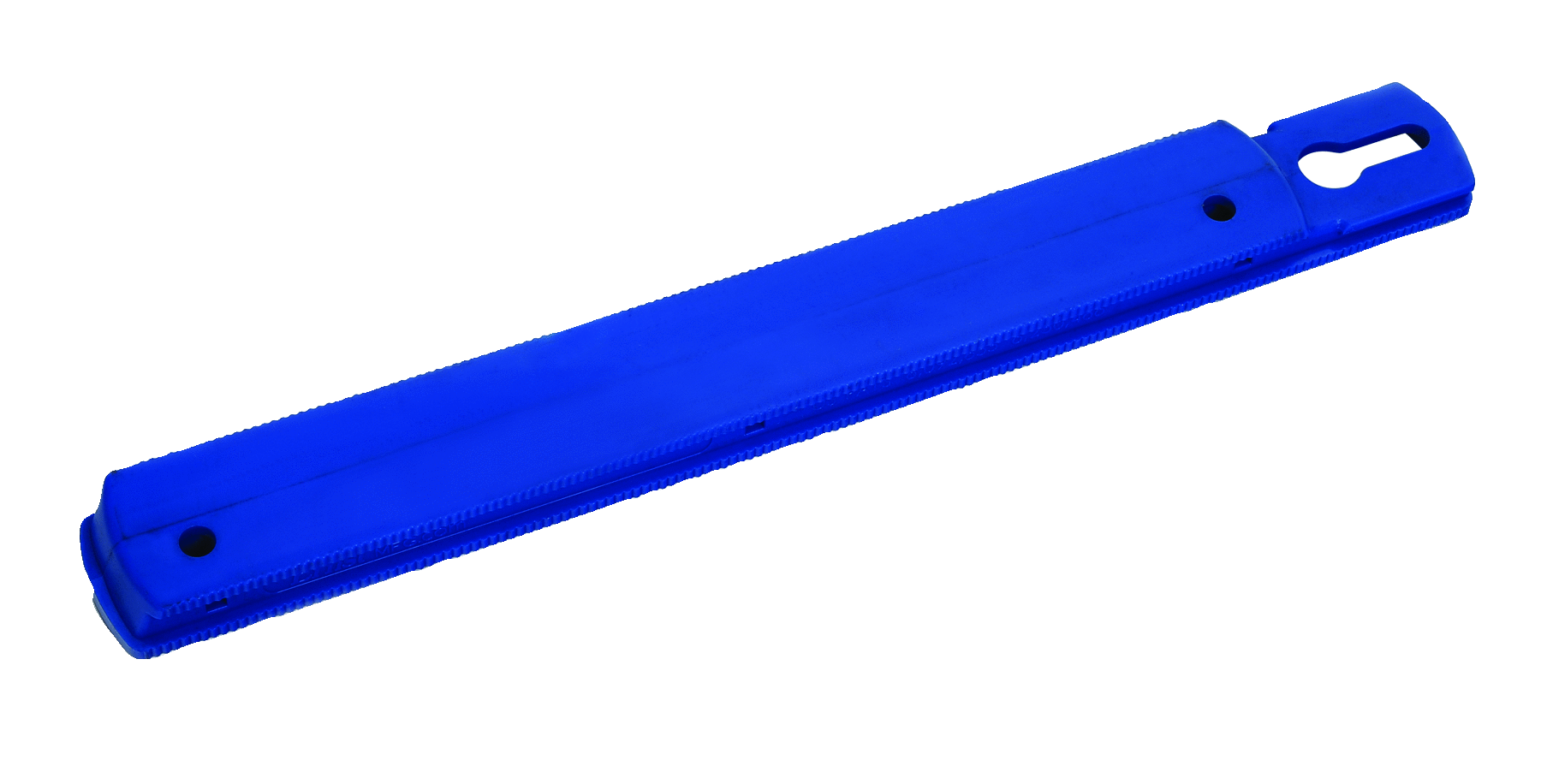 Plastic Socket Rails