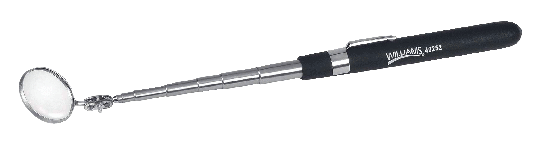 Telescoping Inspeciton Mirrors | SNAP-ON