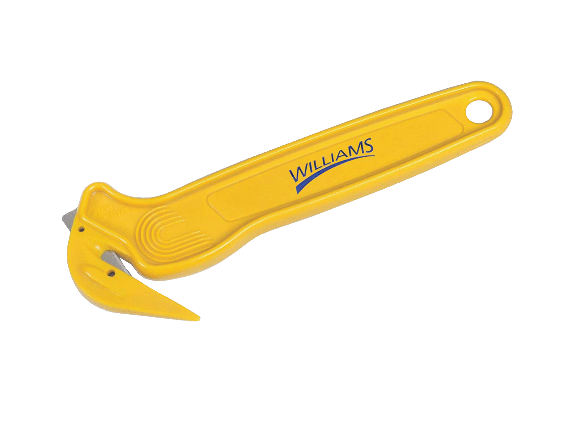 Disposable Film Cutter