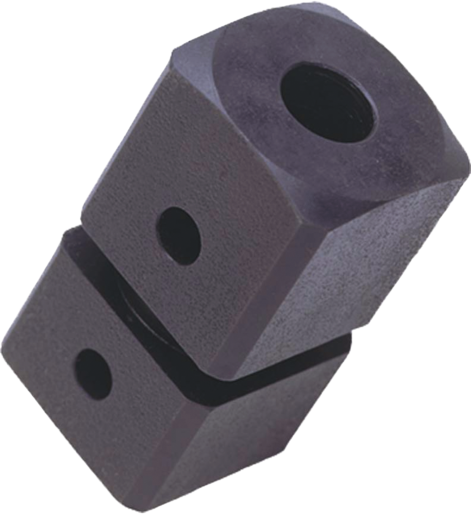 2 / 5 satton⭐︎ Replacement Square Drives For Torque Multipliers | SNAP-ON