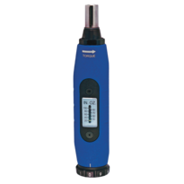 Torque Screwdrivers