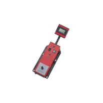 Torque Testers
