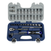 Williams 960 Pcs Mega SAE & Metric Tool Set with Storage - JHWMEGATB Pro  Tool Warehouse