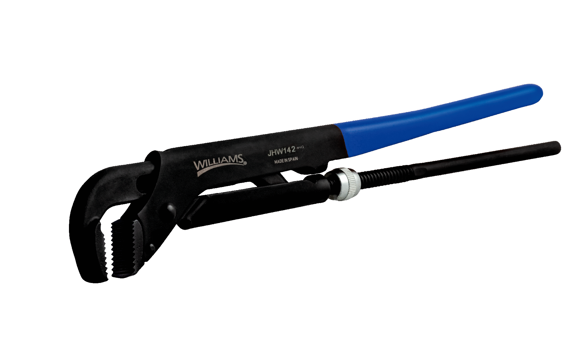 ゆん Universal Pliers Wrenches | SNAP-ON