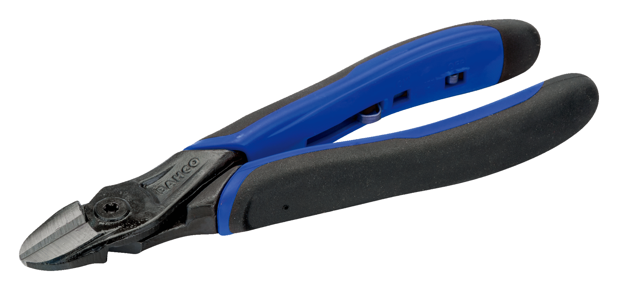 Plastic Cutting Side Pliers | SNAP-ON