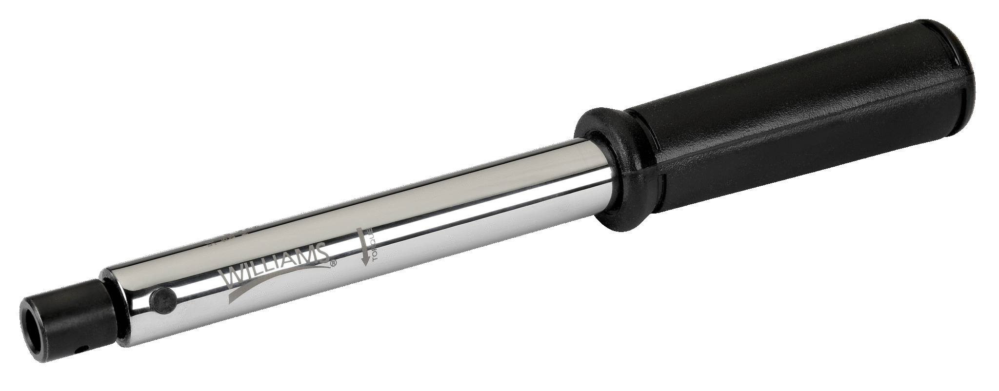 きれい Snap-onスナップオン Industrial Brand CDI Torque 100T-I User Set Torque  Wrench， Torque Range 30 to 150-Foot