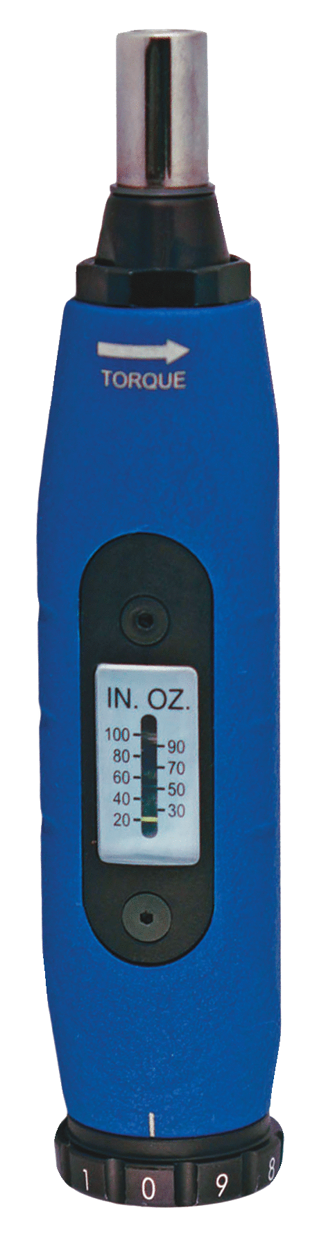 William様 Torque Screwdrivers - Micro Adjustable | SNAP-ON
