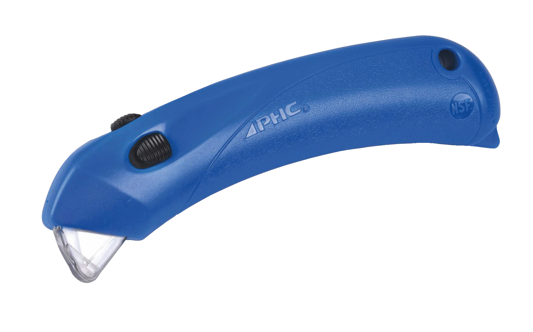 Williams 40082 Disposable Safety Cutter