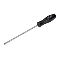 Endurogrip™ Screwdriver - Premium Comfort Grip Handles Cabinet Slotted 3 Endurogrip™ Screwdriver - Premium Comfort Grip Handles Cabinet Slotted 3