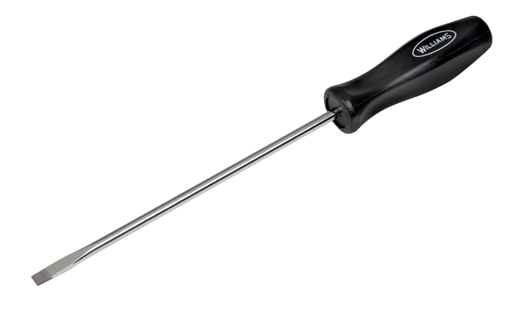 Premium Electrician’s Screwdrivers with Thin Blade SNAPON