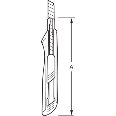 KB09-01_draw.jpg