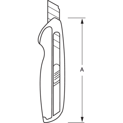 KB18-01_draw.jpg