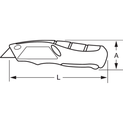 SQZ_draw.jpg
