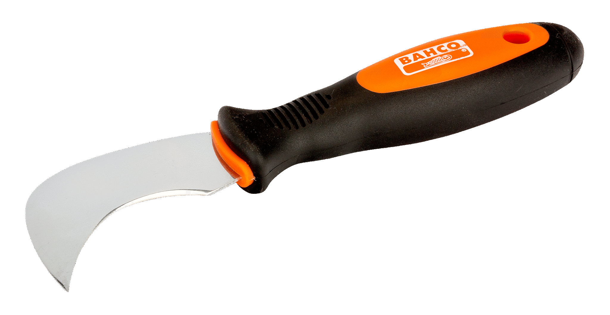 Hook Blade Knife
