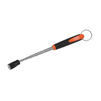 Tools@height Magnetic Pick-up Tool Tools@height Magnetic Pick-up Tool