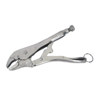 Tools@Height Locking Pliers Tools@Height Locking Pliers