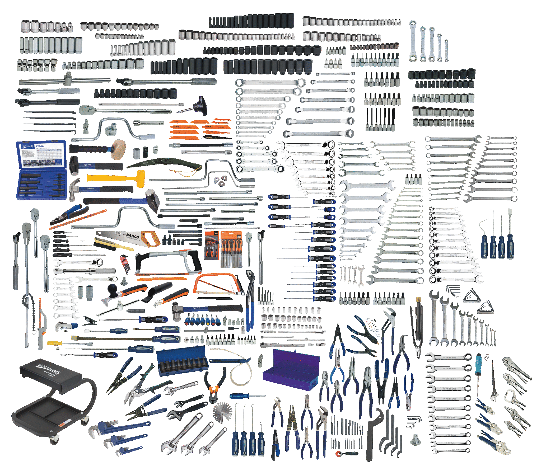 スナップオン JHWB-52EHLA WILLIAMS 3/8ドライブ シールドヘッドラチェット 10‐3/4インチ JHWB52EHLA ラチェットハンドル 車用品・バイク用品 お取り寄せWILLIAMS 1&frasl;4