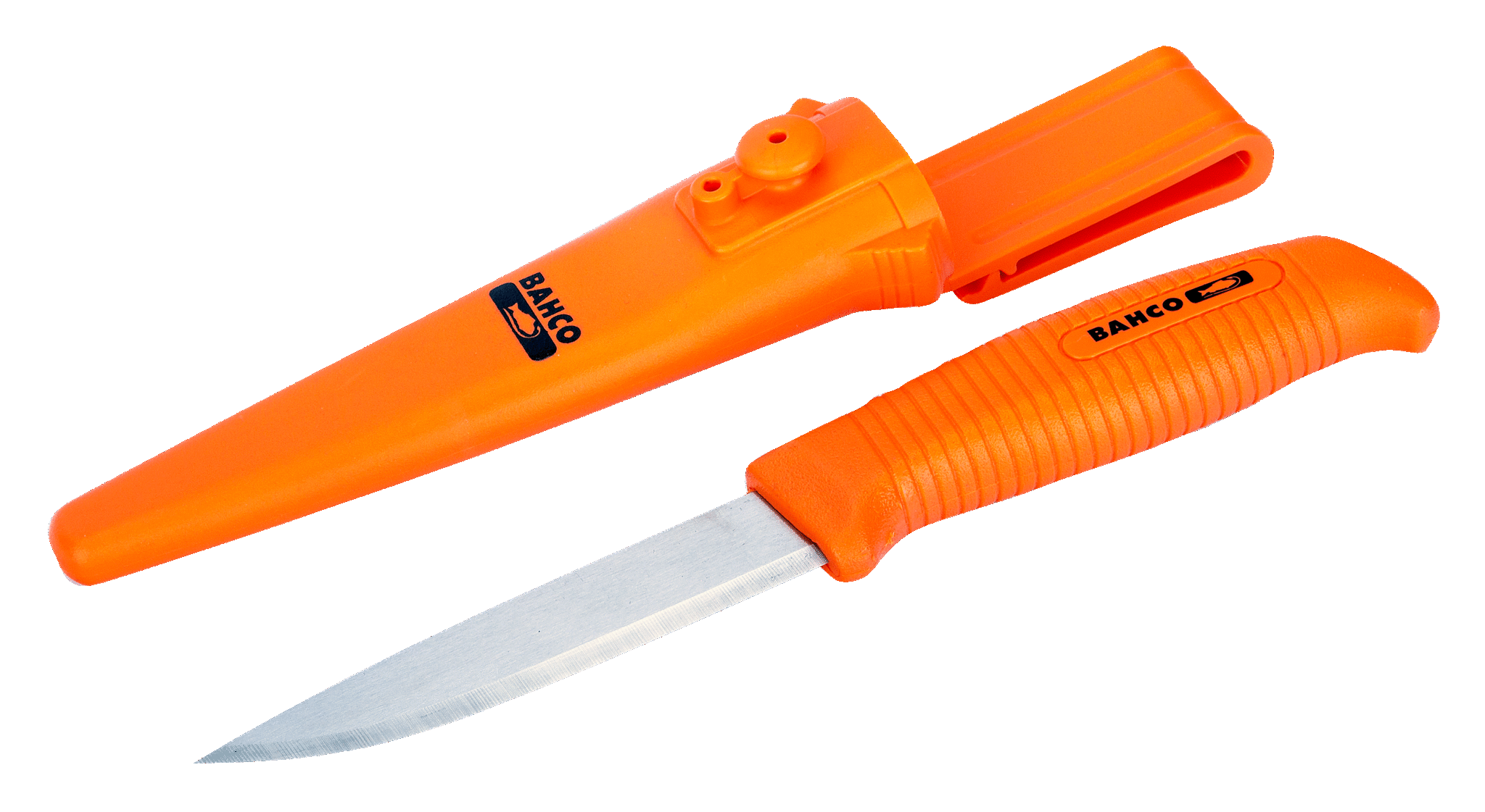 cantidad de ventas Torrente Caducado Multipurpose Tradesman Knives with 1-Component Handle - 15 Pcs/Counter  Display | BAHCO