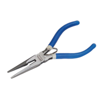 Tools@Height 6 1/2" Chain Nose Pliers Tools@Height 6 1/2" Chain Nose Pliers