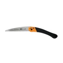 Pruning Saws