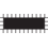 Sob Flat Sharp File 4 L Sob Flat Sharp File 4 L
