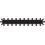 Sob Flat Sharp File 2 L Sob Flat Sharp File 2 L